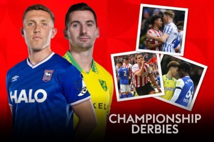 Skysports efl championship 6983167.jpg