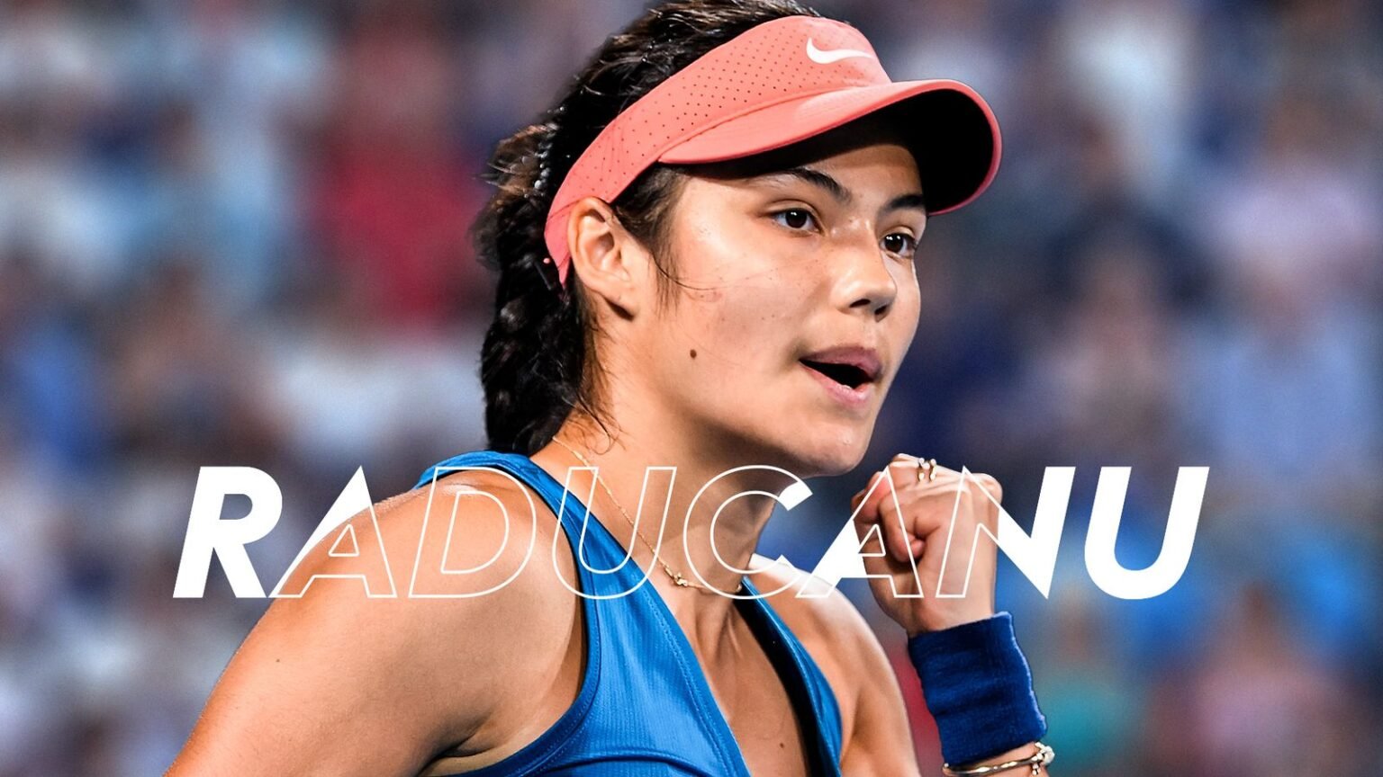Skysports emma raducanu tennis 5641422.jpg