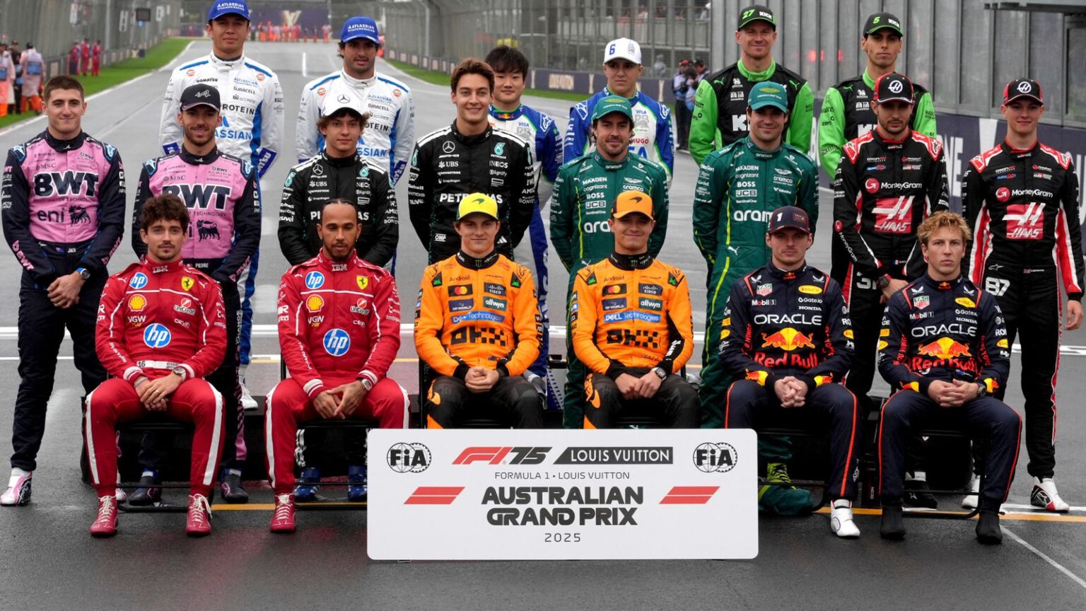 Skysports f1 drivers 2025 class of 6859955.jpg