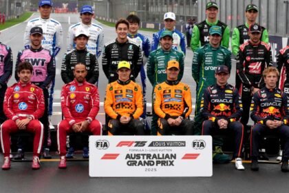 Skysports f1 drivers 2025 class of 6859955.jpg