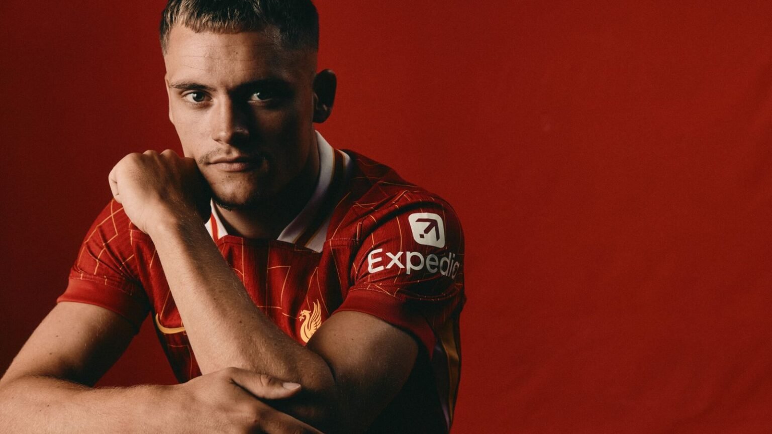Skysports florian wirtz liverpool 6996848.jpg