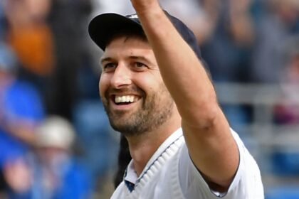 Skysports mark wood england 6947339.jpg