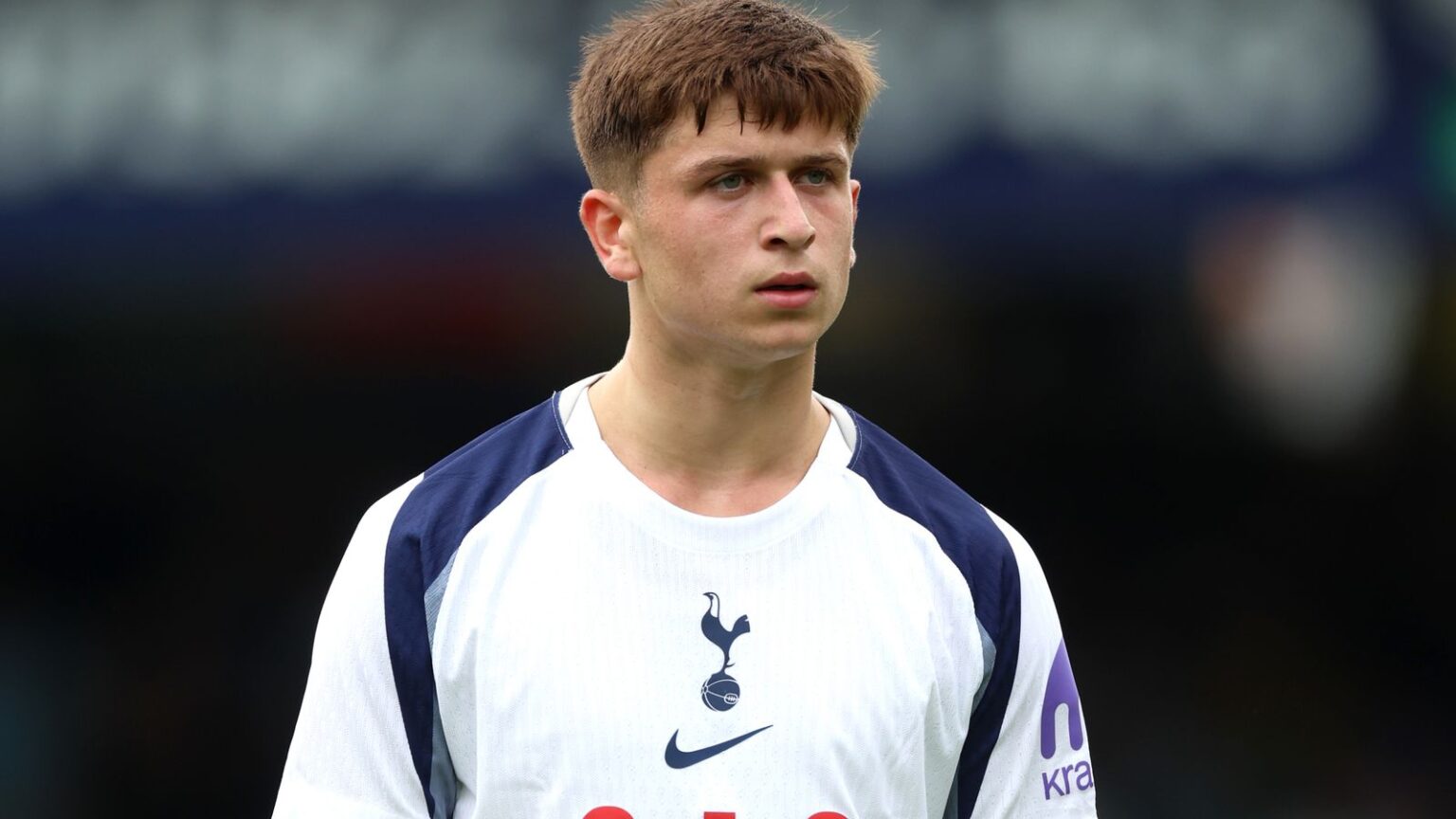 Skysports mikey moore tottenham 6976137.jpg