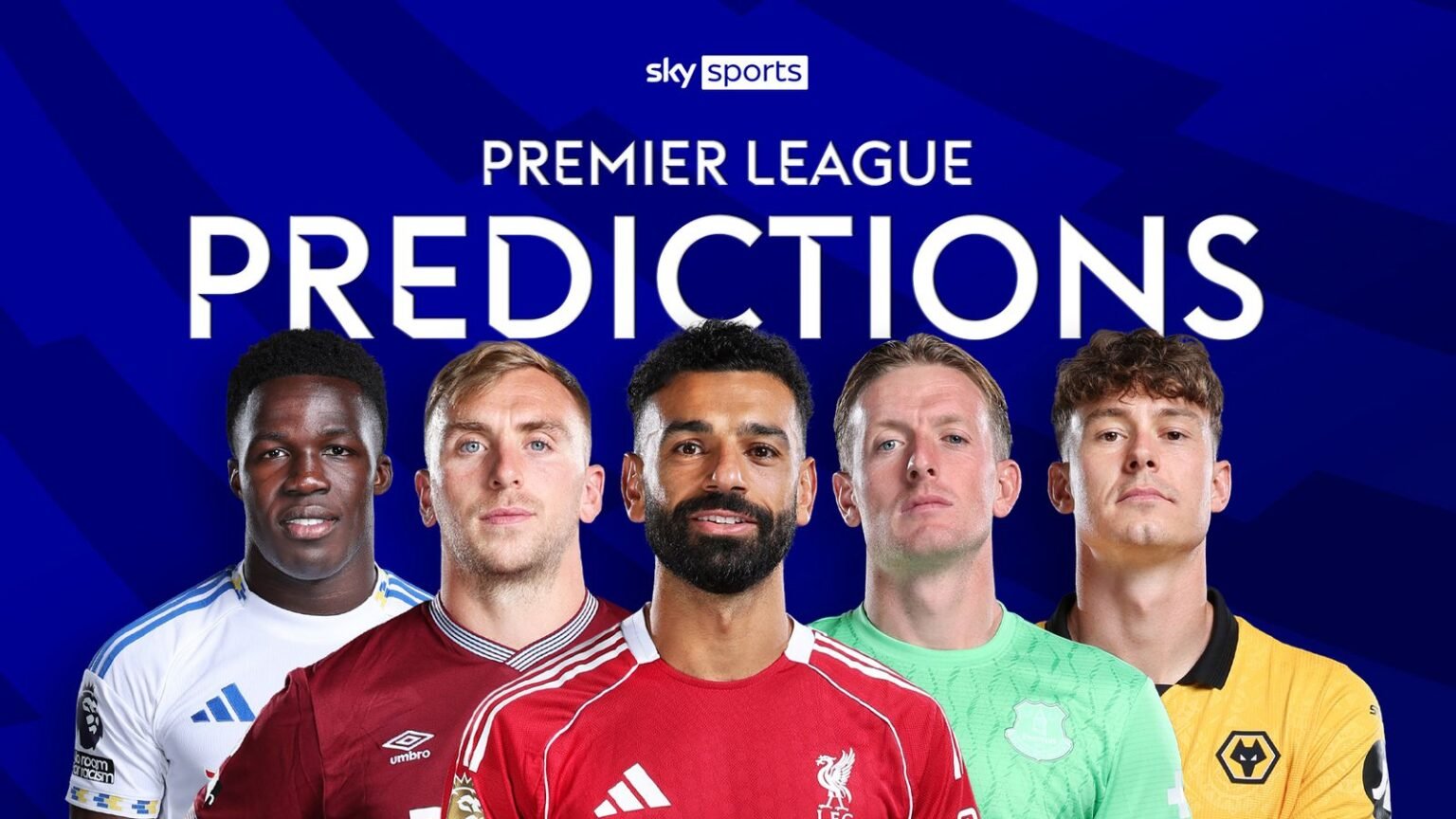 Skysports premier league pl predictions 6989869.jpg