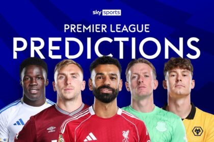 Skysports premier league pl predictions 6989869.jpg