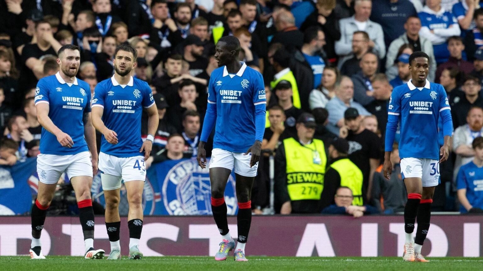 Skysports rangers club brugge 6995695.jpg