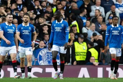 Skysports rangers club brugge 6995695.jpg