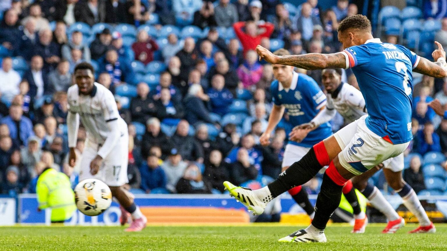 Skysports rangers james tavernier 6986855.jpg