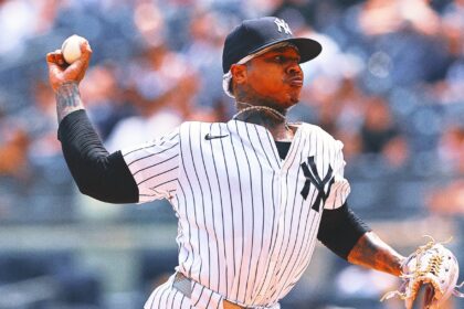 Stromanh1.jpg