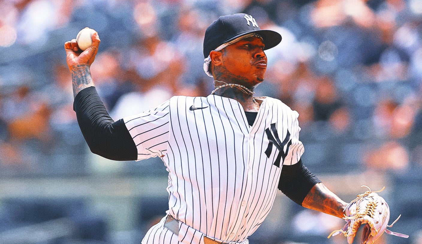 Stromanh1.jpg