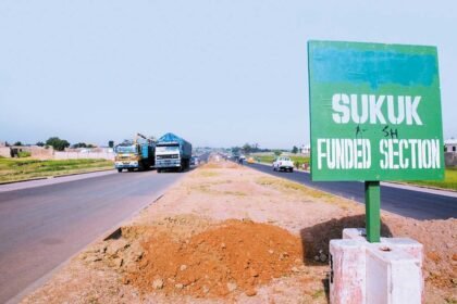 Sukuk road projects.jpg
