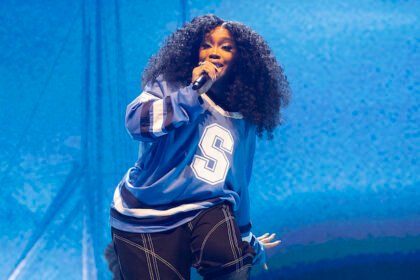Sza copy.jpeg