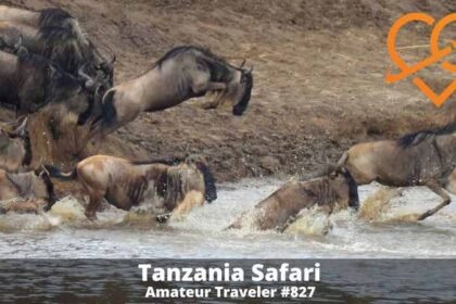 Tanzania.800.jpg