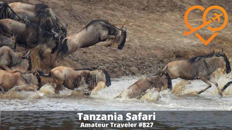 Tanzania.800.jpg