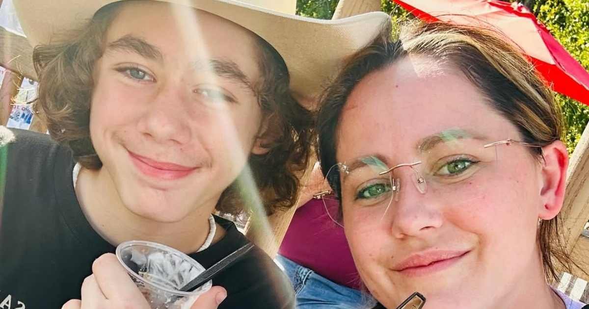 Teen mom jenelle evans jace.jpg