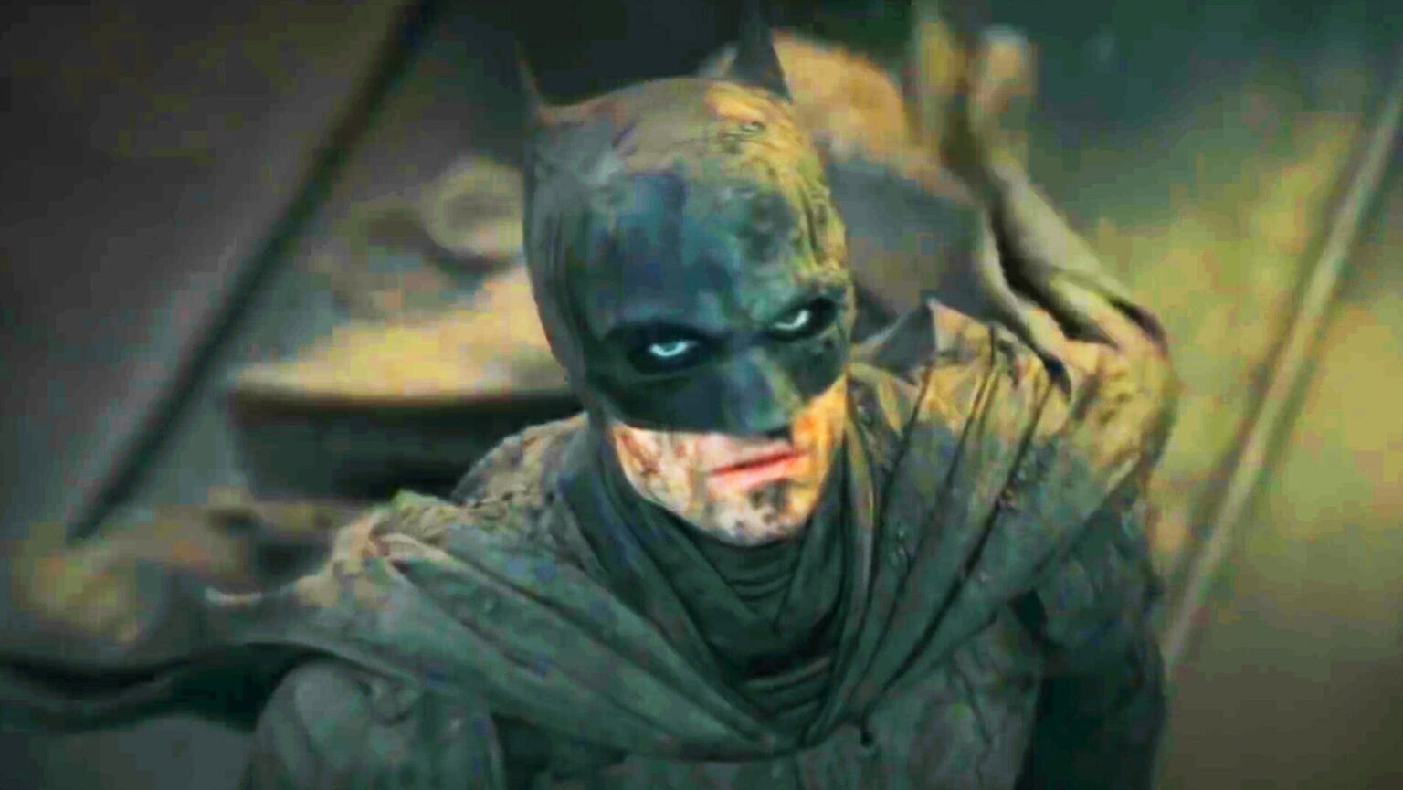 The batman robert pattinson e1643389228180.jpg