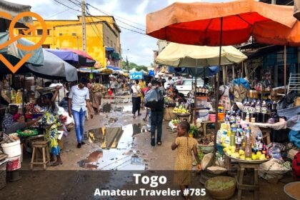 Togo.jpg