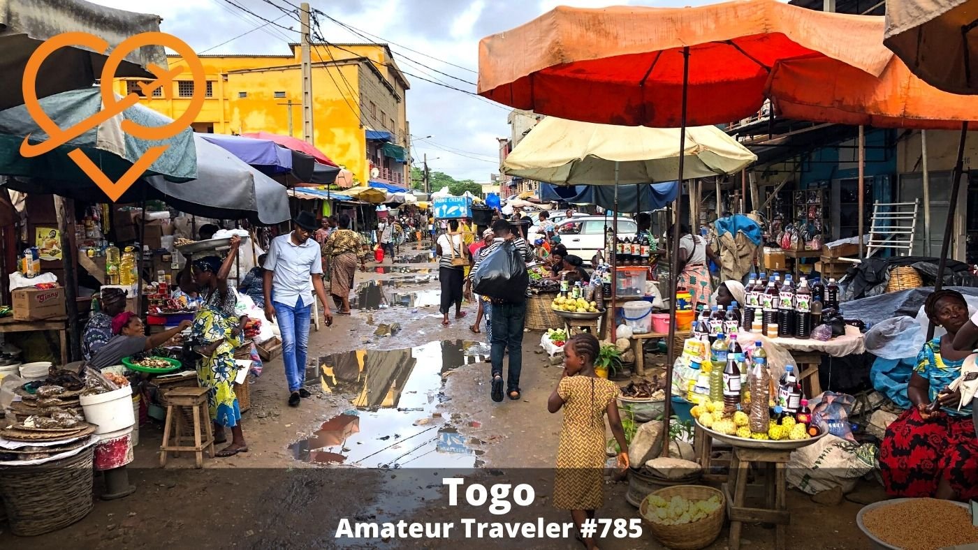 Togo.jpg