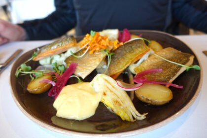 Traditional icelandic foods what to eat in iceland.jpg