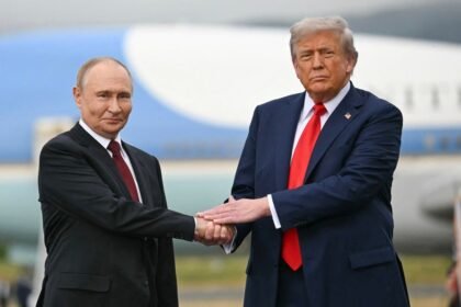 Trump putin gettyimages 2229445445.jpg