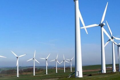 Uk wind farm fb.jpg