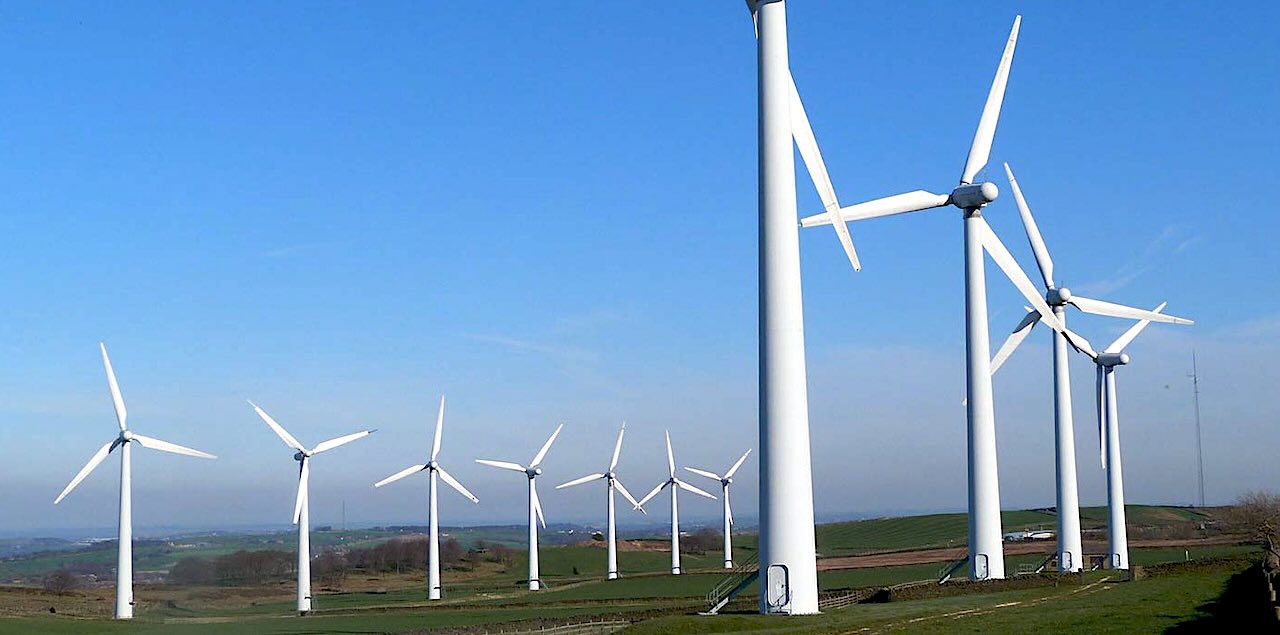 Uk wind farm fb.jpg