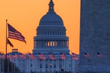 Us capitol dc.jpg