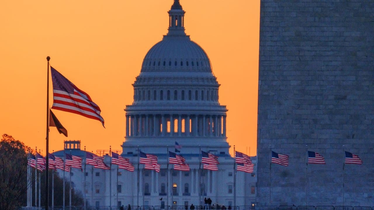 Us capitol dc.jpg