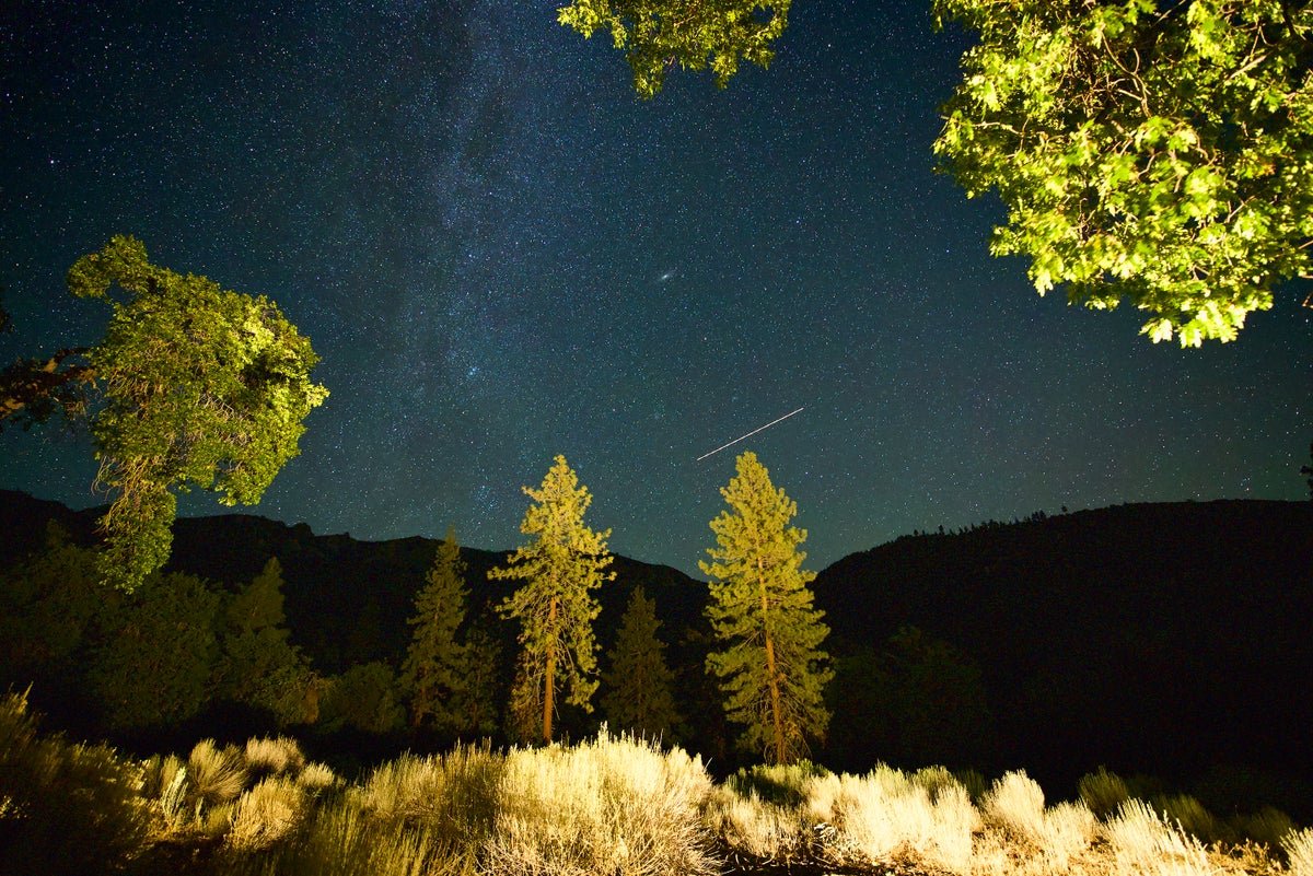 View of perseid meteor shower in california.jpg