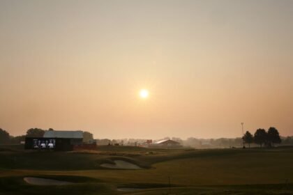 Wildfire air quality in minnesota.jpg