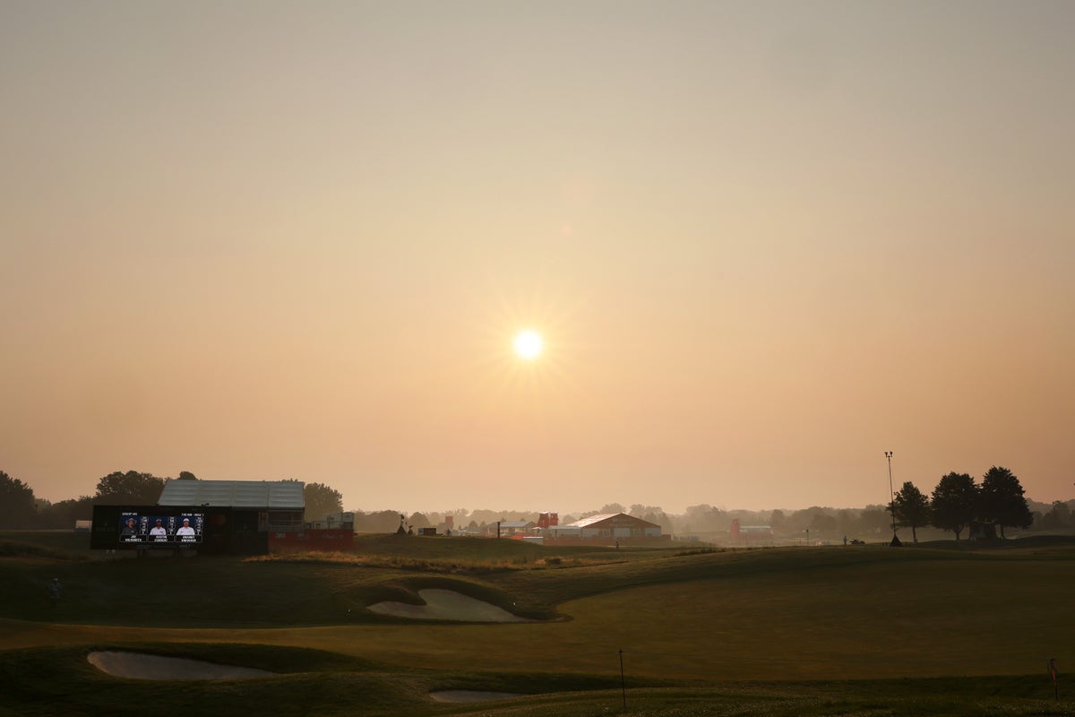 Wildfire air quality in minnesota.jpg