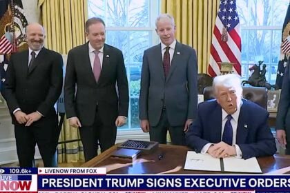 Wright trump exec order.jpg