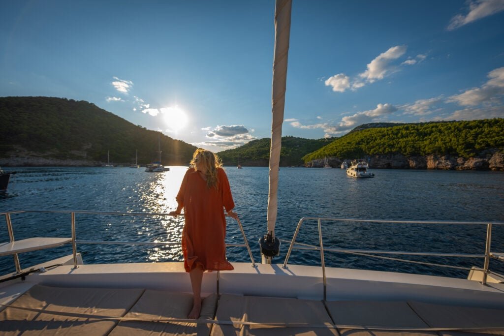 Yacht getaways split explorer 1024x683.jpg