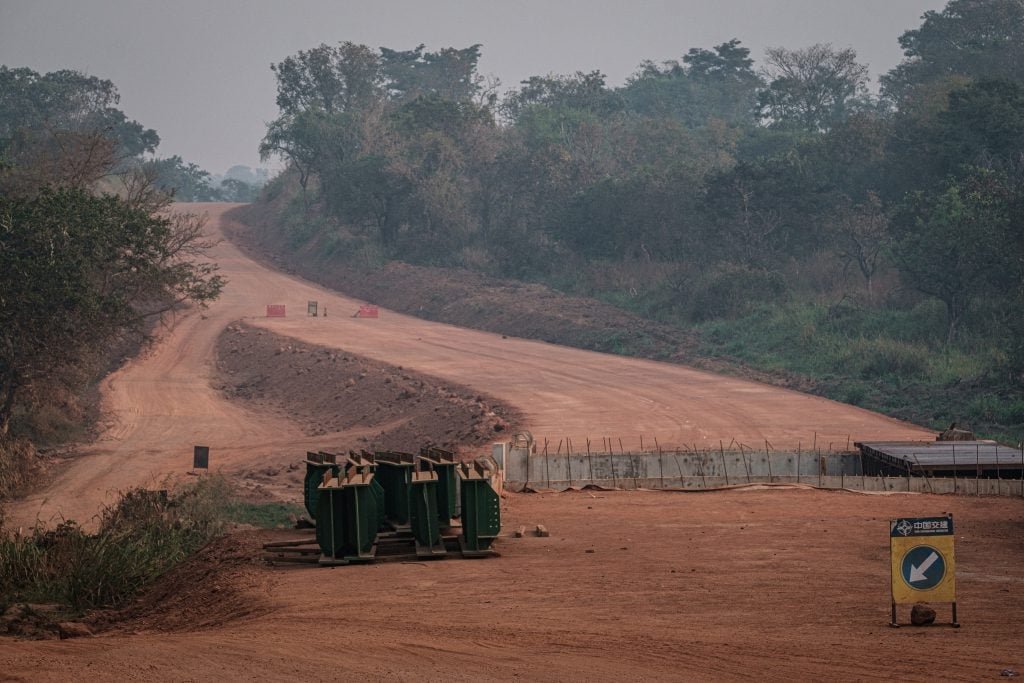 000 1qt9uz 1024x683.jpg