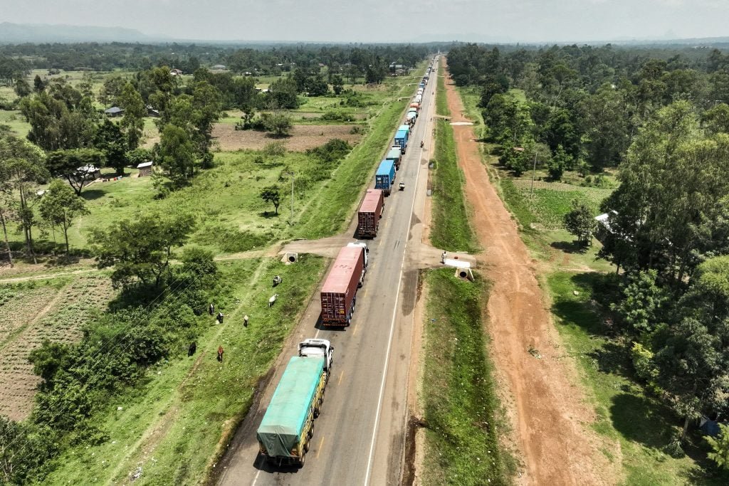 000 36ek2df 1024x683.jpg