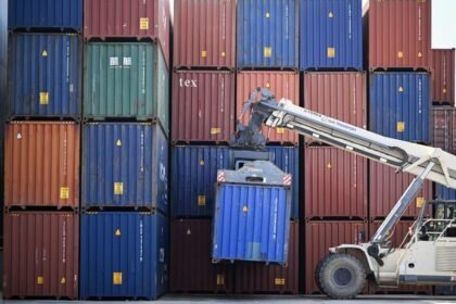 000 422p7t3 1024x683.jpg