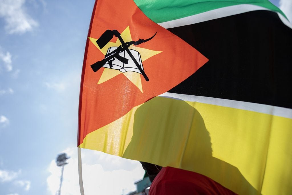 000 63rg4pm 1024x683.jpg