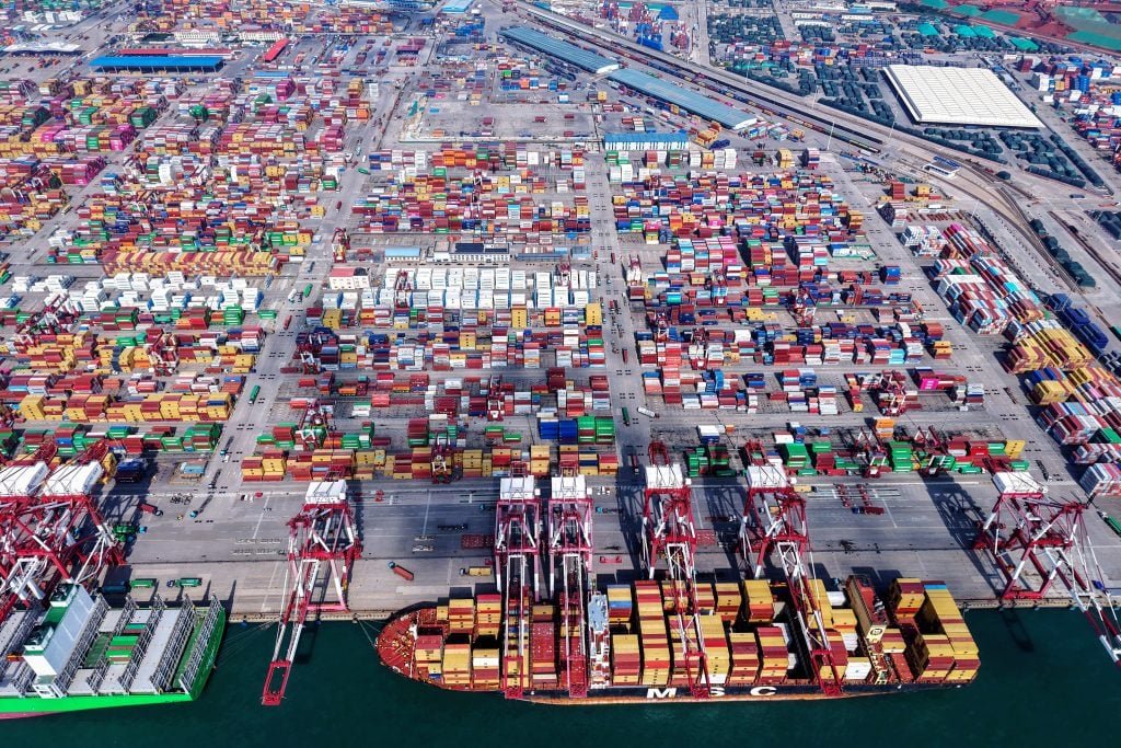 000 73dc663 1024x683.jpg