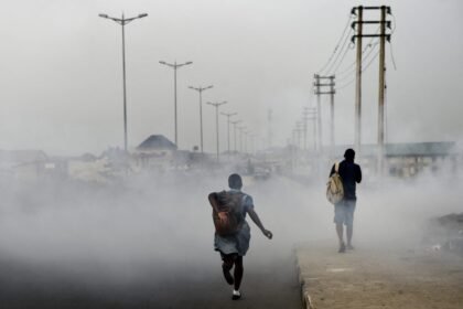 000 lo8bb 1024x703.jpg