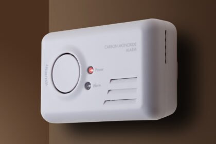 082225 eg carbonmonoxide.jpg