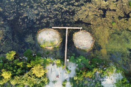 090425 jc coastalerosion feat.jpg