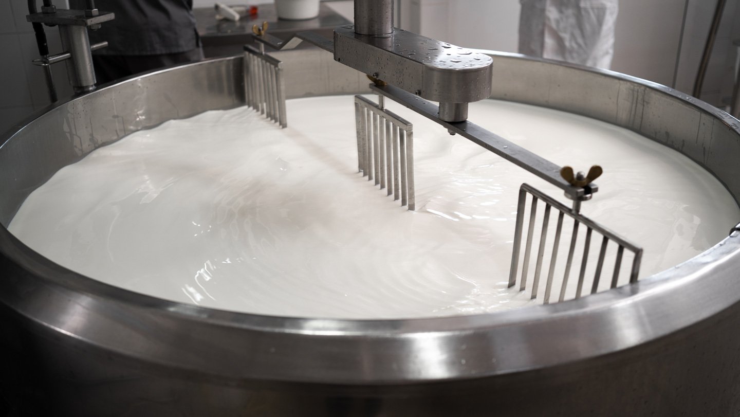 092625 jk milkpasteurization.jpg
