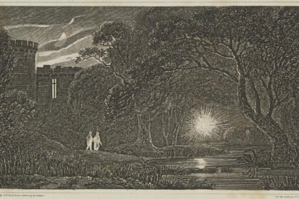 092925 la wisps feat.jpg