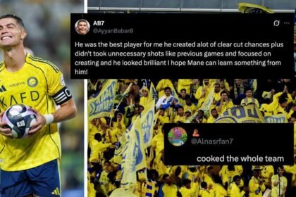 0fc5e 17584036202733 1920.jpg