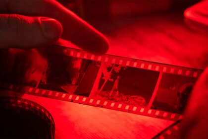 100125 ad tales of militant chemistry review feat.jpg