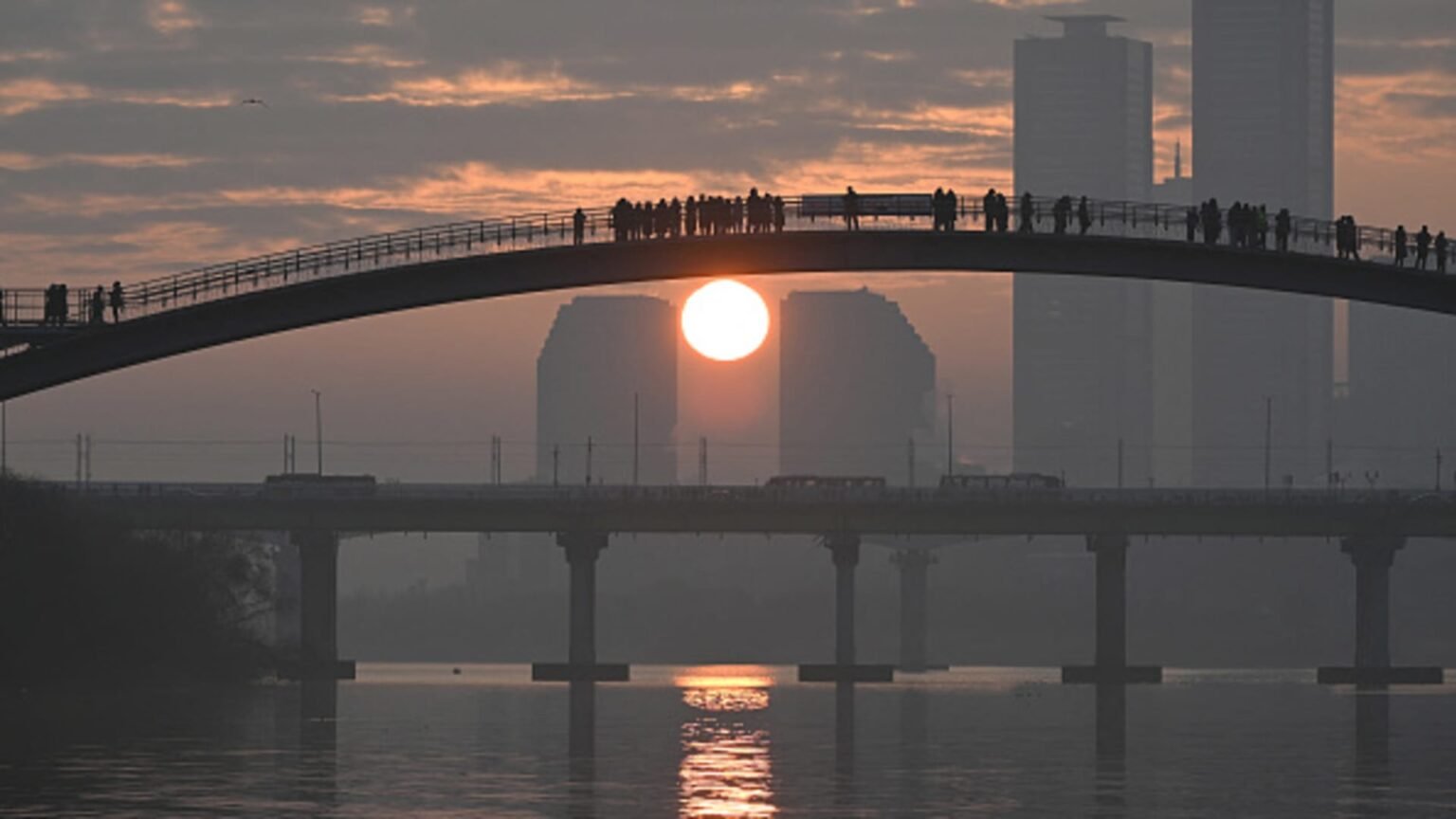 107399095 1712735419898 gettyimages 1890717620 afp 349b2jj.jpeg