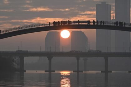 107399095 1712735419898 gettyimages 1890717620 afp 349b2jj.jpeg