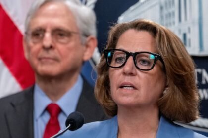 107419358 17164832022024 05 23t164339z 1118394000 rc2gw7atnj44 rtrmadp 0 live nation antitrust.jpeg