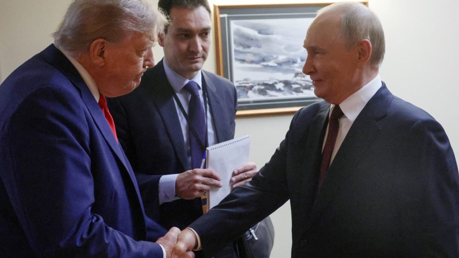 108187192 17555270082025 08 16t011629z 1515244672 rc208ga0uy9f rtrmadp 0 ukraine crisis summit.jpeg