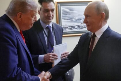 108187192 17555270082025 08 16t011629z 1515244672 rc208ga0uy9f rtrmadp 0 ukraine crisis summit.jpeg